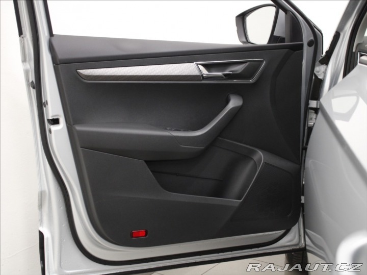 Škoda Karoq 2,0 TDi DSG Style 1.maj.Č 2023