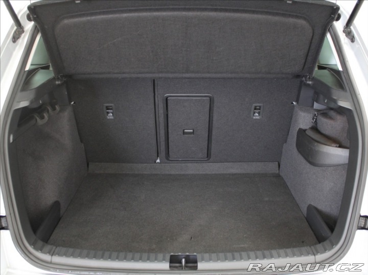 Škoda Karoq 2,0 TDi DSG Style 1.maj.Č 2023