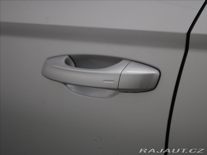 Škoda Karoq 2,0 TDi DSG Style 1.maj.Č 2023