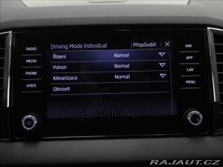 Škoda Karoq 2,0 TDi DSG Style 1.maj.Č 2023