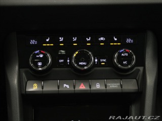 Škoda Karoq 2,0 TDi DSG Style 1.maj.Č 2023