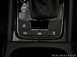 Škoda Karoq 2,0 TDi DSG Style 1.maj.Č 2023