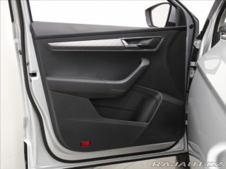 Škoda Karoq 2,0 TDi DSG Style 1.maj.Č 2023