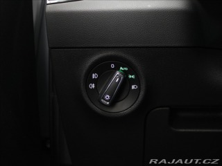 Škoda Karoq 2,0 TDi DSG Style 1.maj.Č 2023