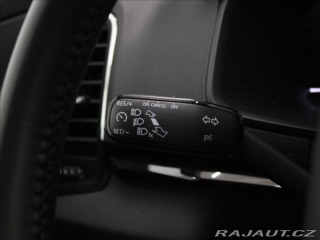 Škoda Karoq 2,0 TDi DSG Style 1.maj.Č 2023