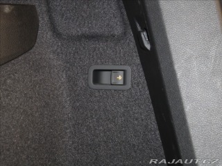 Škoda Karoq 2,0 TDi DSG Style 1.maj.Č 2023