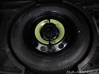 Škoda Karoq 2,0 TDi DSG Style 1.maj.Č 2023