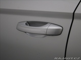 Škoda Karoq 2,0 TDi DSG Style 1.maj.Č 2023