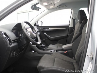 Škoda Karoq 2,0 TDi DSG Style 1.maj.Č 2023