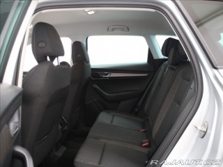 Škoda Karoq 2,0 TDi DSG Style 1.maj.Č 2023