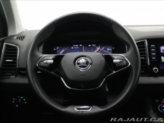 Škoda Karoq 2,0 TDi DSG Style 1.maj.Č 2023