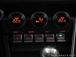 Toyota GR86 2,4 234k. Executive 21tkm 2023