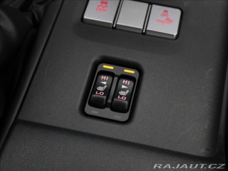 Toyota GR86 2,4 234k. Executive 21tkm 2023