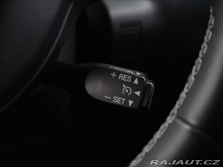 Toyota GR86 2,4 234k. Executive 21tkm 2023