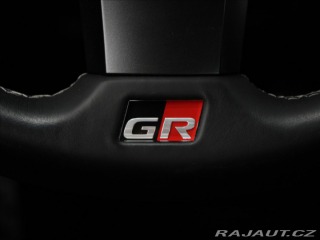 Toyota GR86 2,4 234k. Executive 21tkm 2023