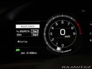 Toyota GR86 2,4 234k. Executive 21tkm 2023