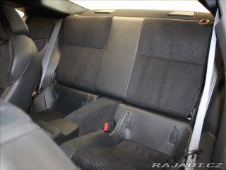 Toyota GR86 2,4 234k. Executive 21tkm 2023