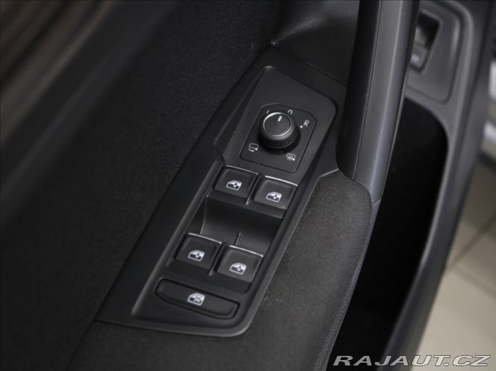Volkswagen Tiguan Allspace 2,0 TDi DSG Life 7-míst Z 2022