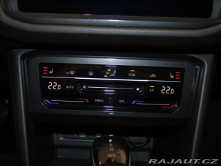 Volkswagen Tiguan Allspace 2,0 TDi DSG Life 7-míst Z 2022