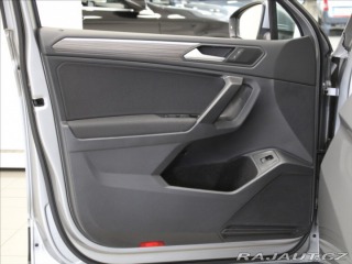 Volkswagen Tiguan Allspace 2,0 TDi DSG Life 7-míst Z 2022