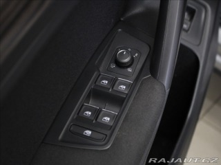Volkswagen Tiguan Allspace 2,0 TDi DSG Life 7-míst Z 2022
