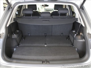 Volkswagen Tiguan Allspace 2,0 TDi DSG Life 7-míst Z 2022