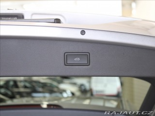 Volkswagen Tiguan Allspace 2,0 TDi DSG Life 7-míst Z 2022