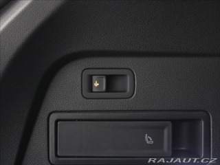 Volkswagen Tiguan Allspace 2,0 TDi DSG Life 7-míst Z 2022