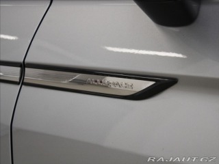Volkswagen Tiguan Allspace 2,0 TDi DSG Life 7-míst Z 2022