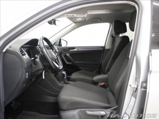 Volkswagen Tiguan Allspace 2,0 TDi DSG Life 7-míst Z 2022