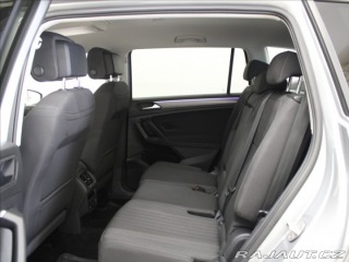 Volkswagen Tiguan Allspace 2,0 TDi DSG Life 7-míst Z 2022