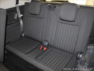 Volkswagen Tiguan Allspace 2,0 TDi DSG Life 7-míst Z 2022