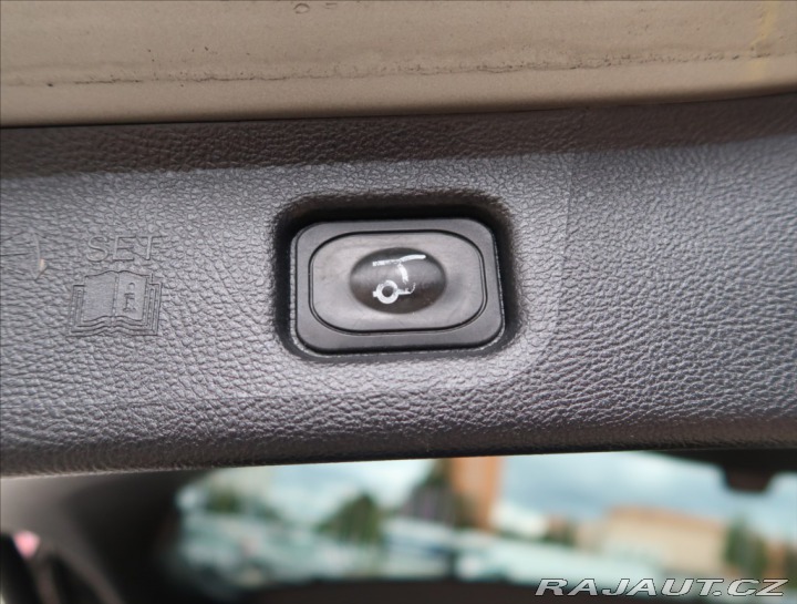 Ford S-MAX 2,0 TDCi AUT 2018