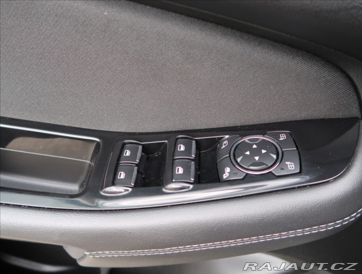 Ford S-MAX 2,0 TDCi AUT 2018