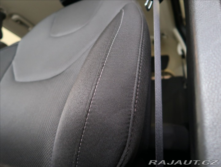 Ford S-MAX 2,0 TDCi AUT 2018