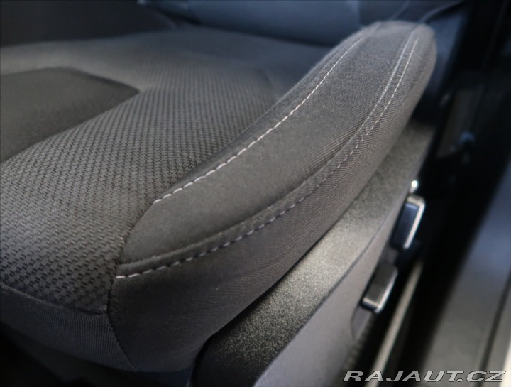 Ford S-MAX 2,0 TDCi AUT 2018