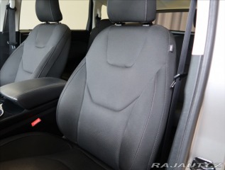 Ford S-MAX 2,0 TDCi AUT 2018