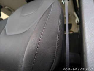 Ford S-MAX 2,0 TDCi AUT 2018