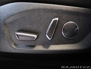 Ford S-MAX 2,0 TDCi AUT 2018