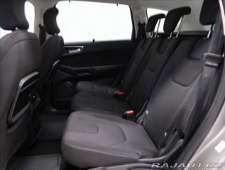 Ford S-MAX 2,0 TDCi AUT 2018