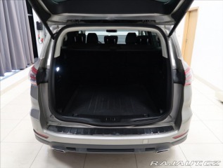 Ford S-MAX 2,0 TDCi AUT 2018