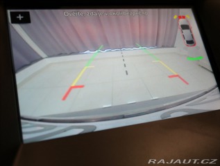 Ford S-MAX 2,0 TDCi AUT 2018