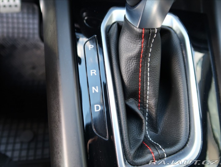 Renault Arkana 1,3 Tce RS Line ČR 1 MAJI 2021