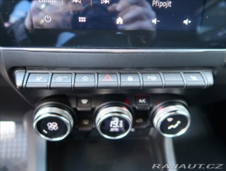 Renault Arkana 1,3 Tce RS Line ČR 1 MAJI 2021