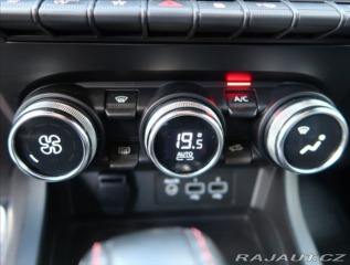 Renault Arkana 1,3 Tce RS Line ČR 1 MAJI 2021