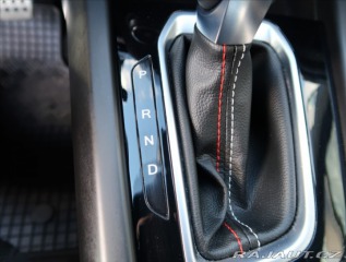 Renault Arkana 1,3 Tce RS Line ČR 1 MAJI 2021