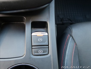 Renault Arkana 1,3 Tce RS Line ČR 1 MAJI 2021