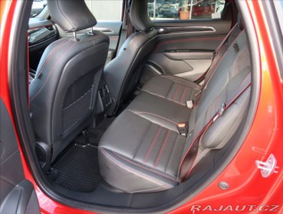 Renault Arkana 1,3 Tce RS Line ČR 1 MAJI 2021