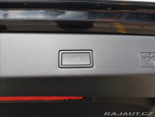 Volkswagen Golf 1,0 TSI ČR 1 MAJITEL 2021