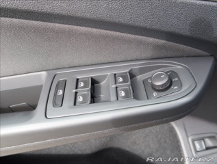 Volkswagen Golf 1,0 TSI ČR 1 MAJITEL 2021